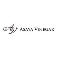 麻屋葡萄酒/Asaya Vinegar | Flavour of Life Online