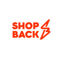 ShopBack 獨家優惠 / Exclusive!