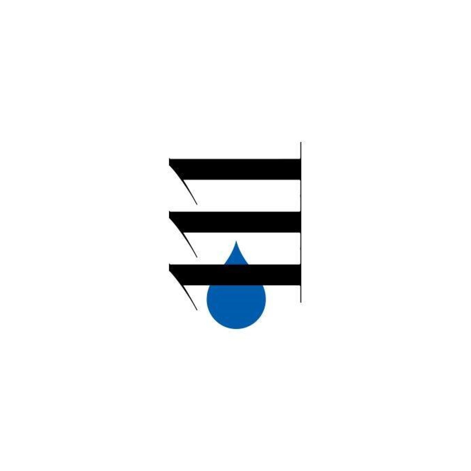 Miyoshi Collection Logo