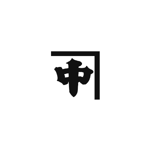 Kanenaka